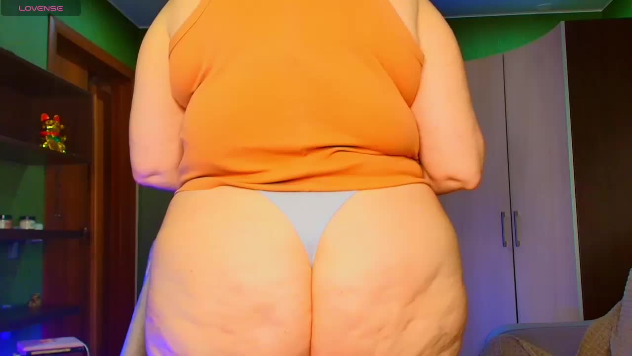 Veronika_Gold Приват Записи 2026-05-19