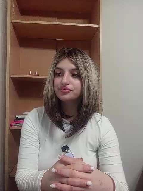 Rshsujdensay Приват Записи 2026-05-19