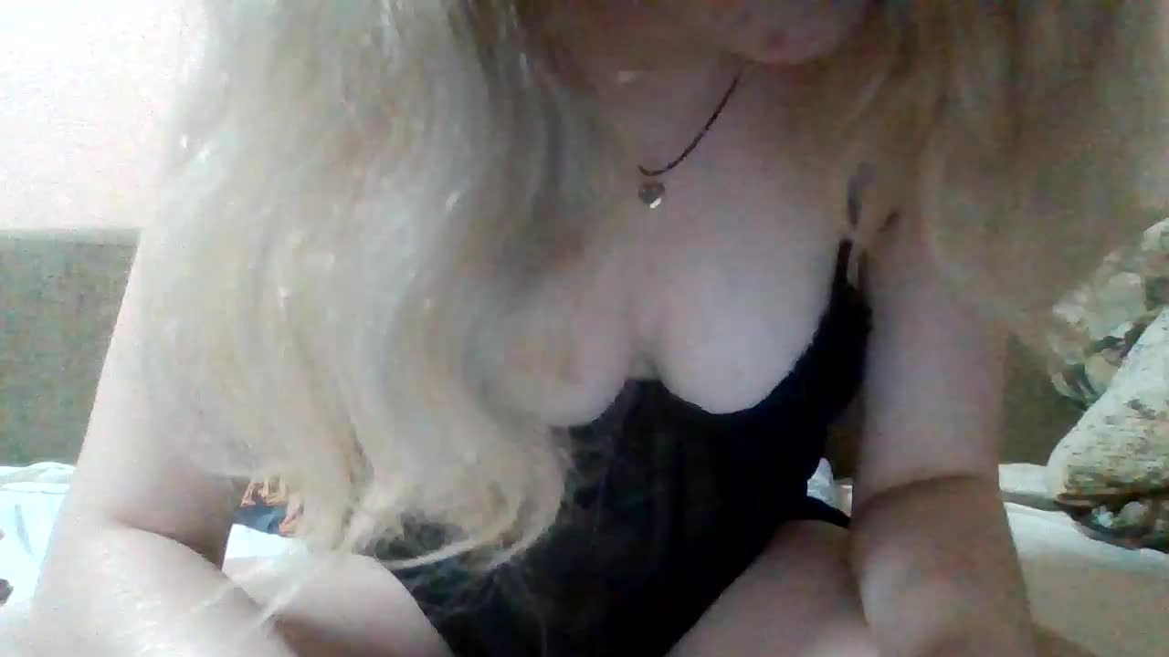 Anna6991 Приват Записи 2026-05-19