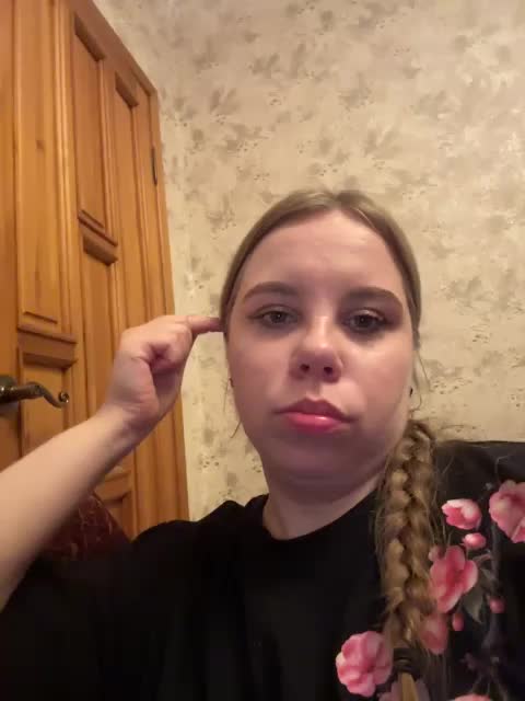 Natasha15 Приват Записи 2026-05-19