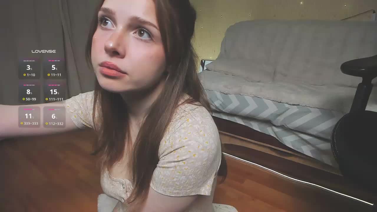 Giai Приват Записи 2026-05-19