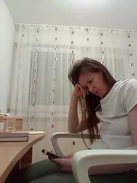 __COVID-19__ Приват Записи 2026-05-19