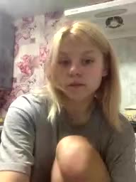 -___--_--------- Приват Записи 2026-05-19