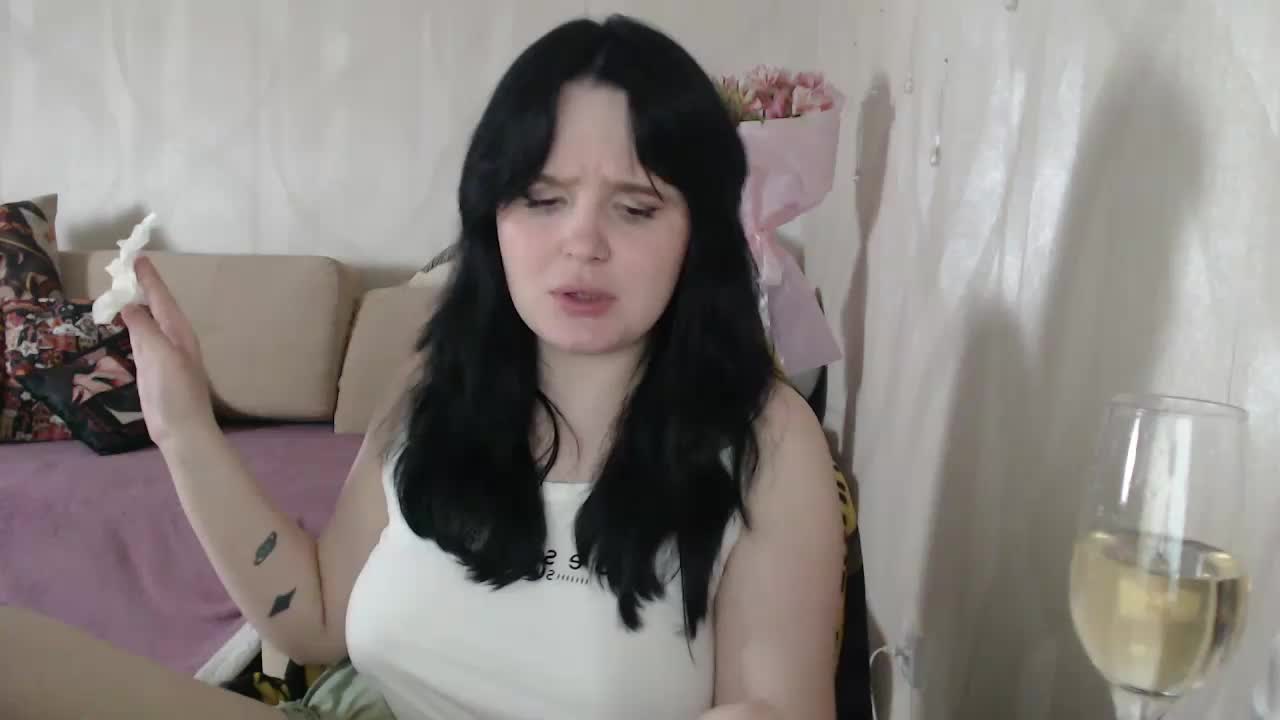 Lizzi-Peach Приват Записи 2026-05-19