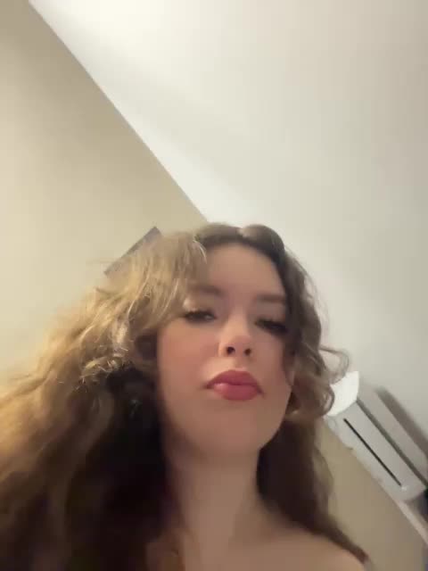 YourLadyyy Приват Записи 2026-05-19