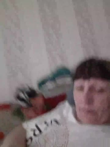 Zlykaa Приват Записи 2026-05-19