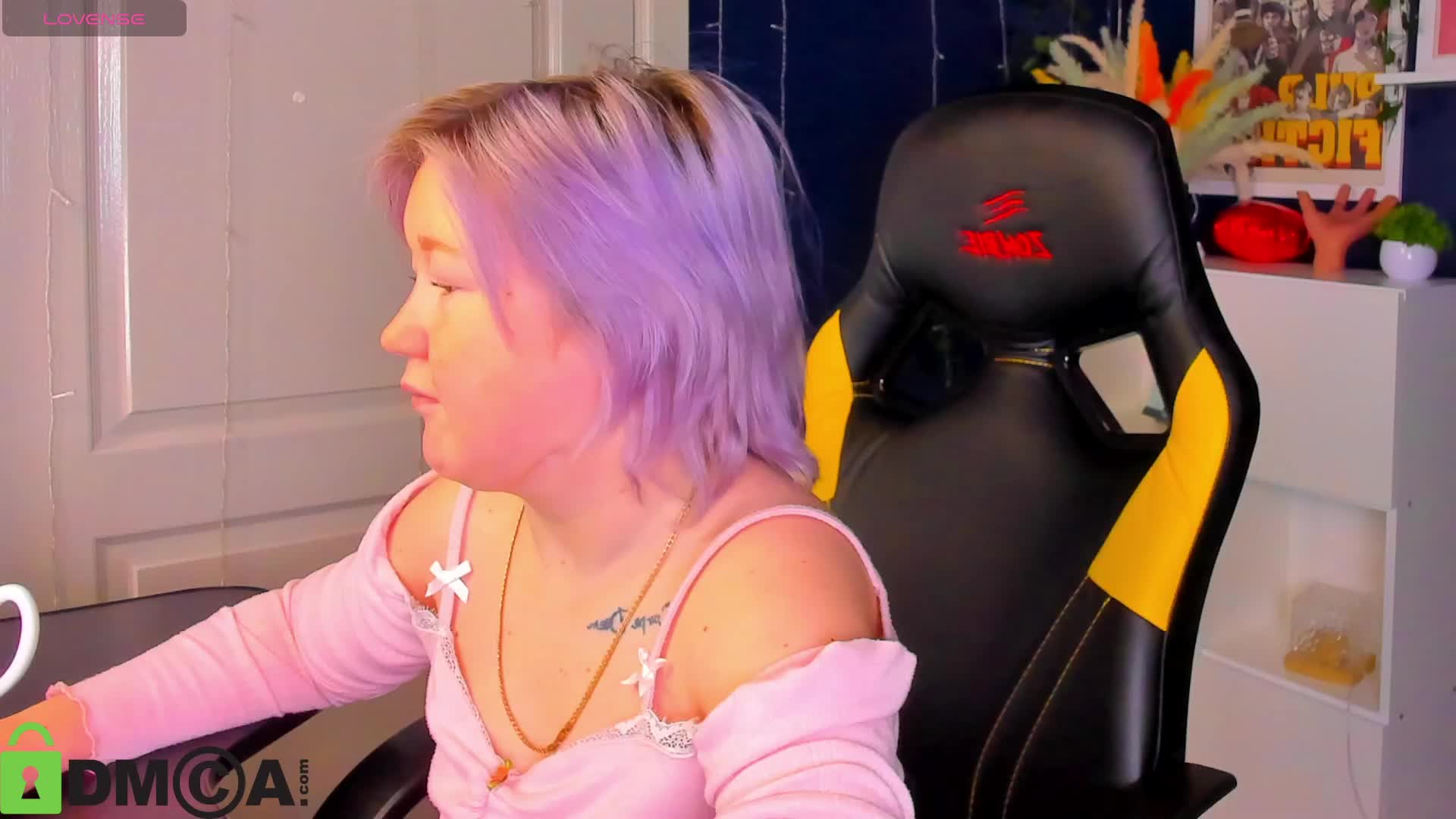 MiaFerd Приват Записи 2026-05-19