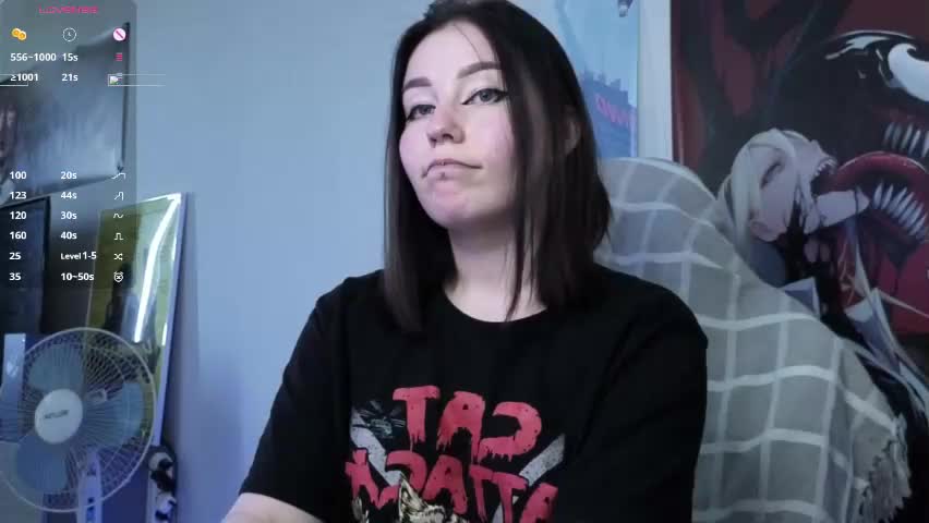 elizabethflowerr Приват Записи 2026-05-19