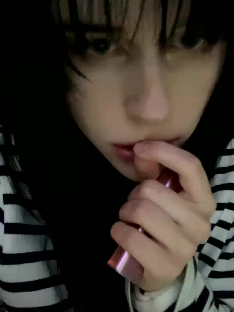 emogirl Приват Записи 2026-05-19