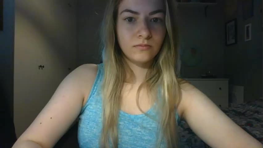 rosie_june Приват Записи 2026-05-19