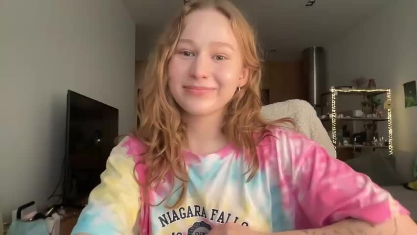 whoisalisa Приват Записи 2026-05-19
