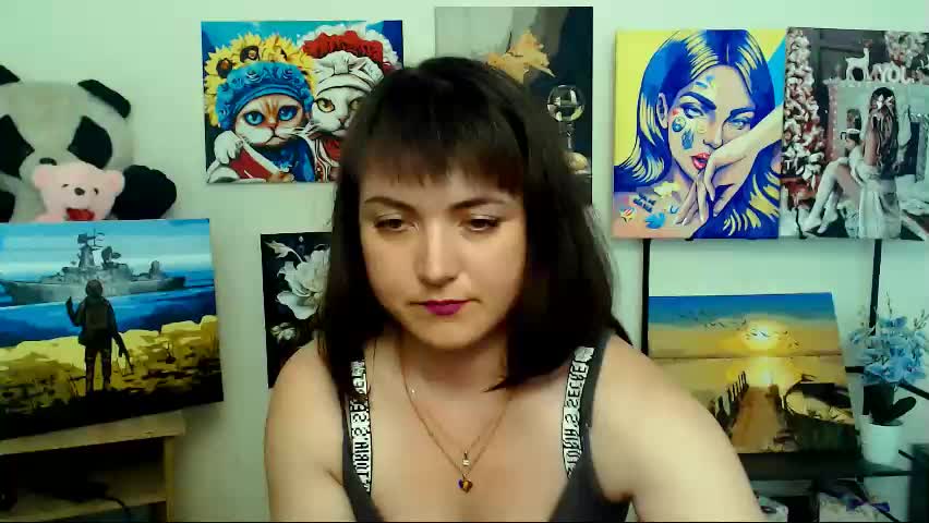 darina_m_ Приват Записи 2026-05-19