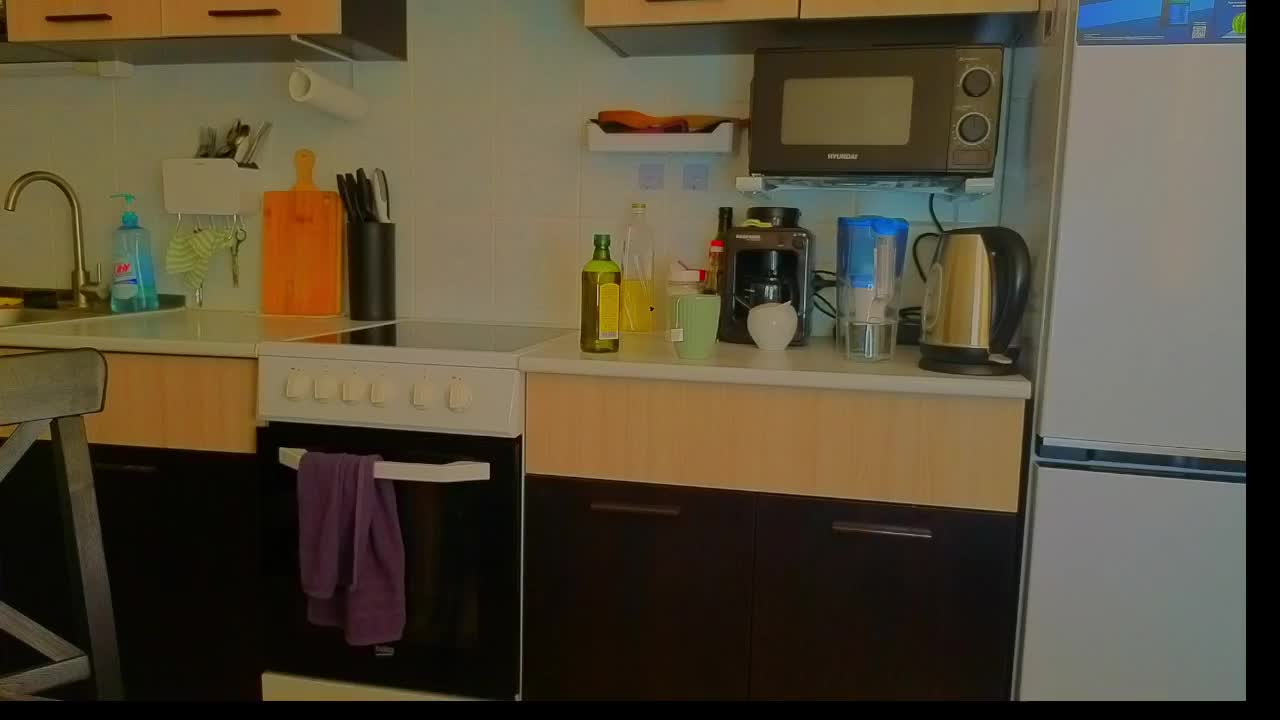 Nikssss888 Приват Записи 2026-05-19