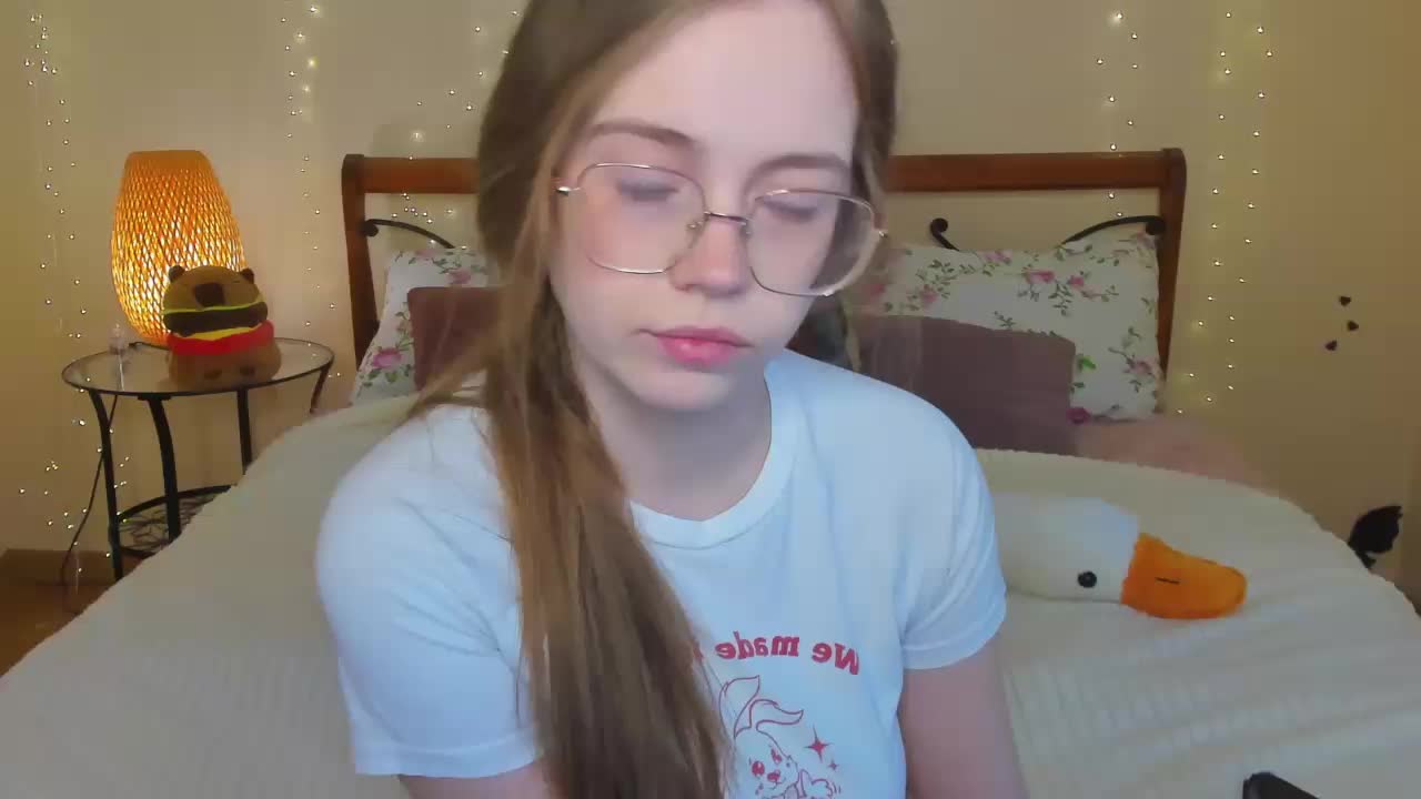miya-soft Приват Записи 2026-05-19