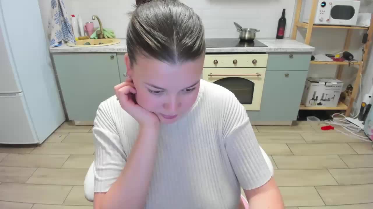 LinaEl23 Приват Записи 2026-05-19