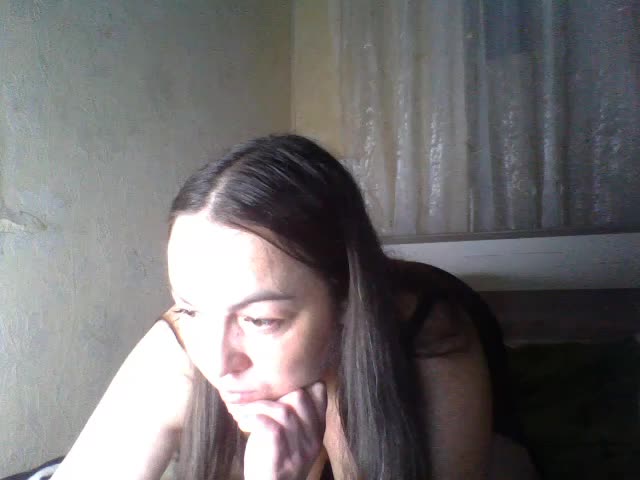 KissyHoney Приват Записи 2026-05-19