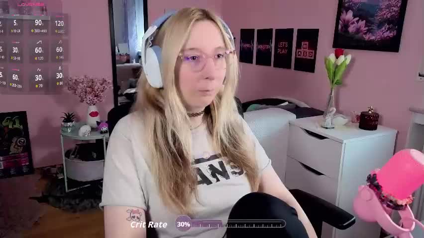 justkerryx Приват Записи 2026-05-19