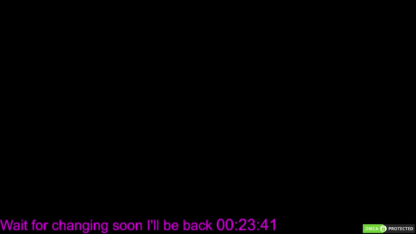 emmawarren Приват Записи 2026-05-19