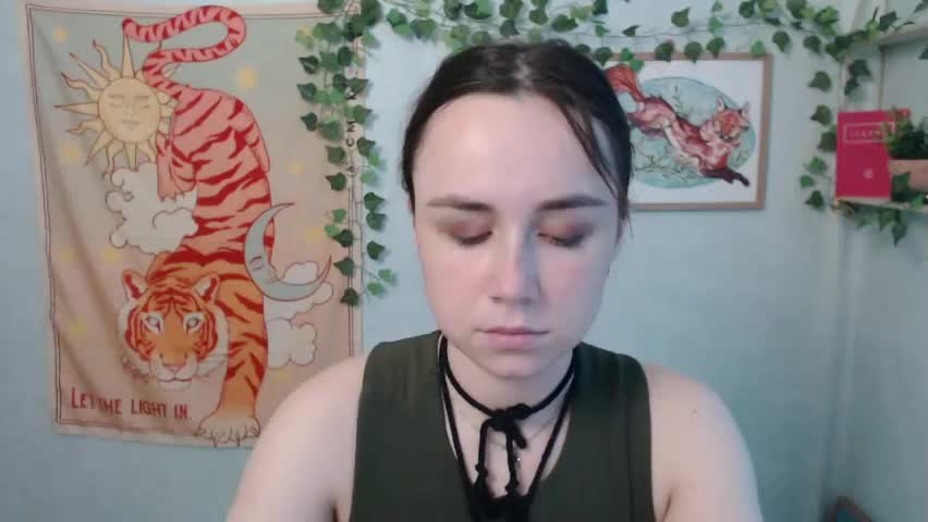 veryveryvery_shy Приват Записи 2026-05-19