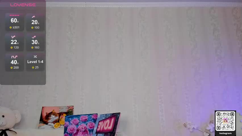 aiklynne Приват Записи 2026-05-19