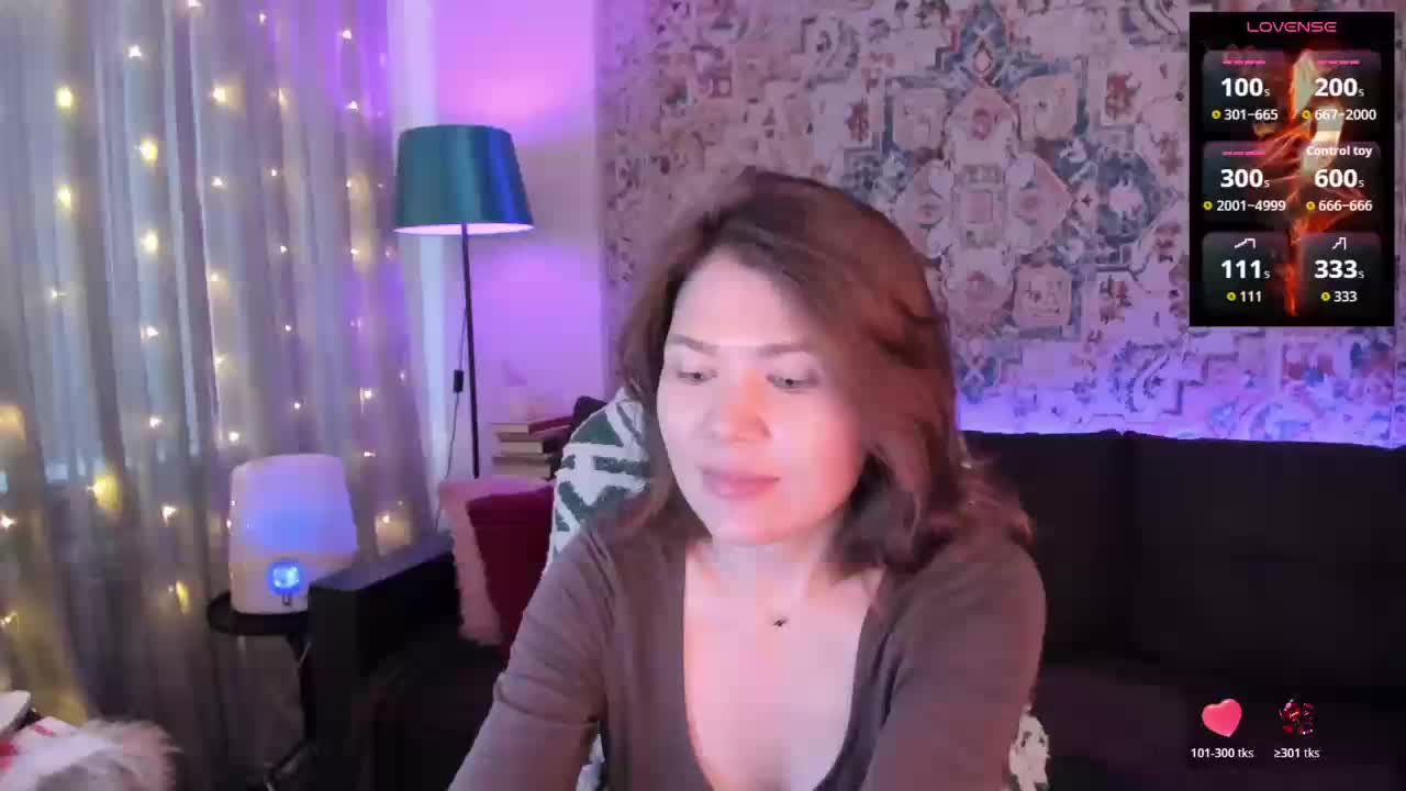 MyLittlegi Приват Записи 2026-05-19