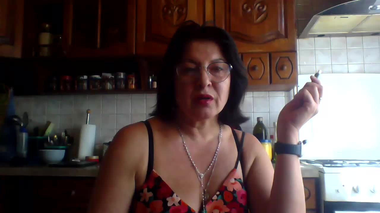 Fiona7 Приват Записи 2026-05-19