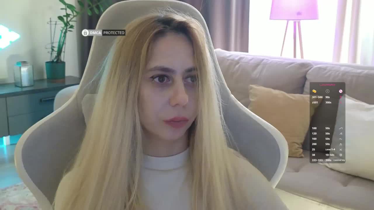 Danil__Kolbasenko Приват Записи 2026-05-19