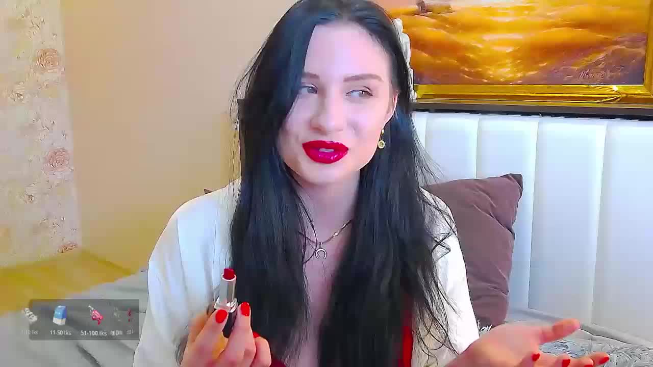 TenderMoment Приват Записи 2026-05-19