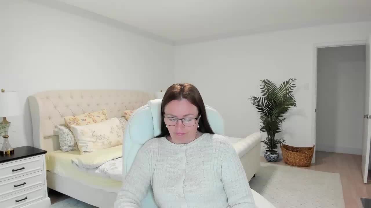 -Michelle- Приват Записи 2026-05-19