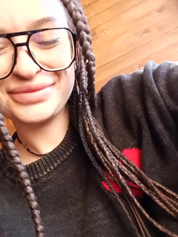 miss-l0ve Приват Записи 2026-05-19