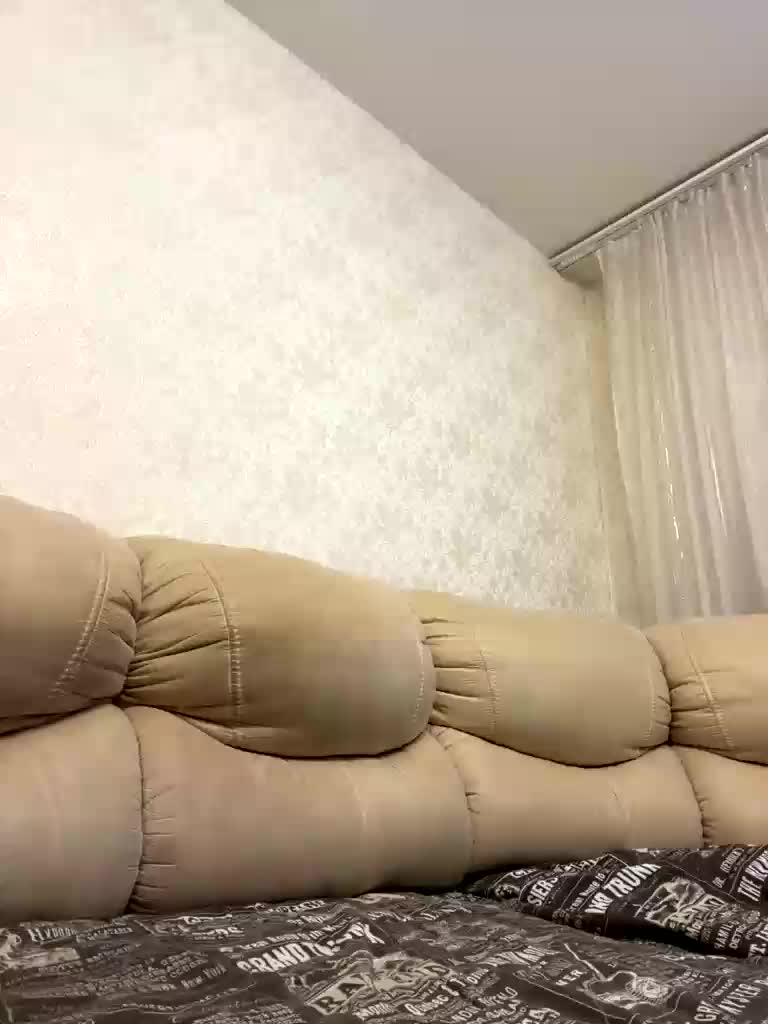 Lars77777 Приват Записи 2026-05-19