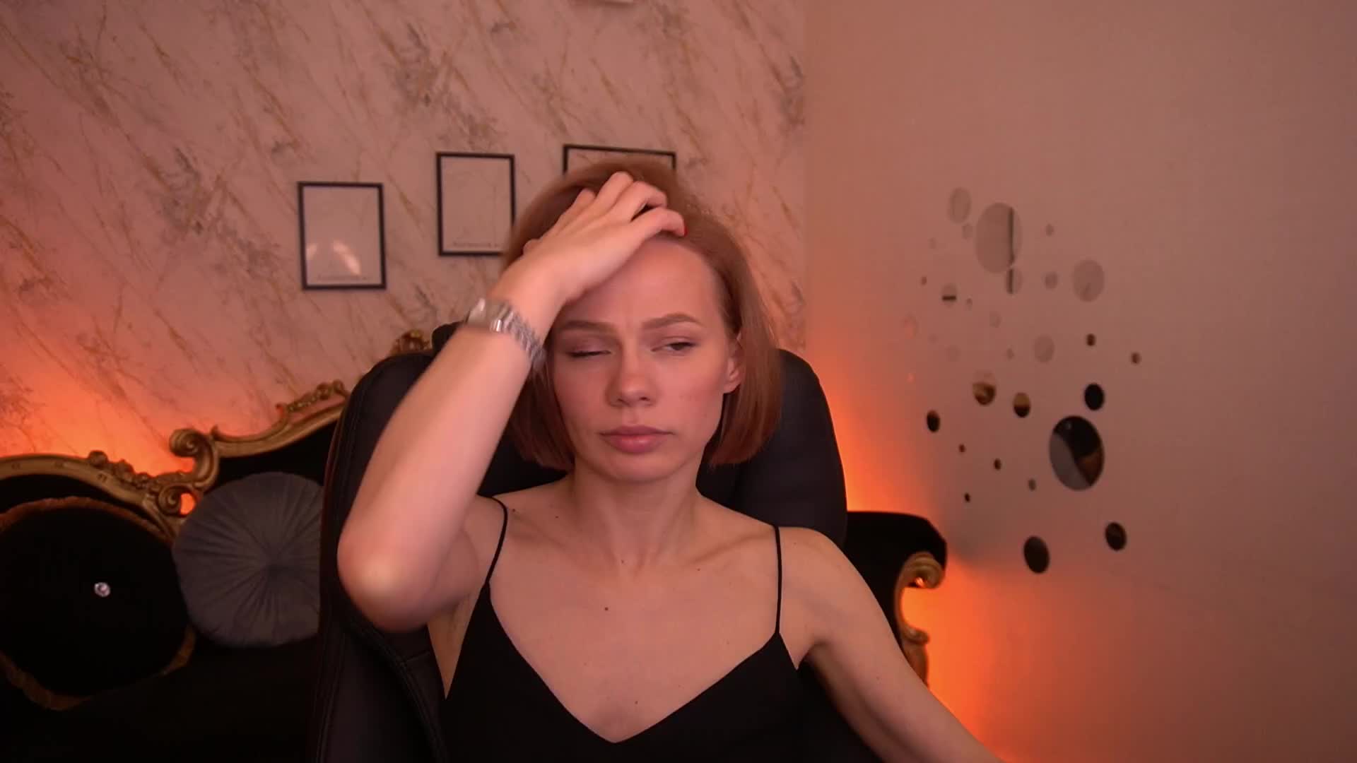 ShyySiren Приват Записи 2026-05-19