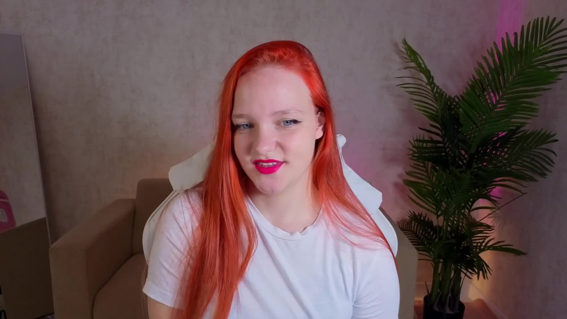 CandyLir Приват Записи 2026-05-19
