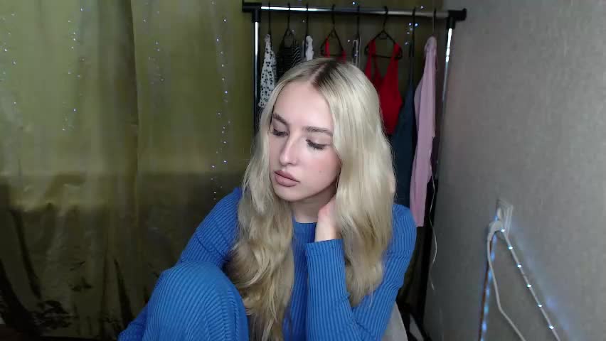 sweet_amelia03 Приват Записи 2026-05-19
