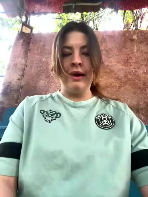 LilianLovee Приват Записи 2026-05-19