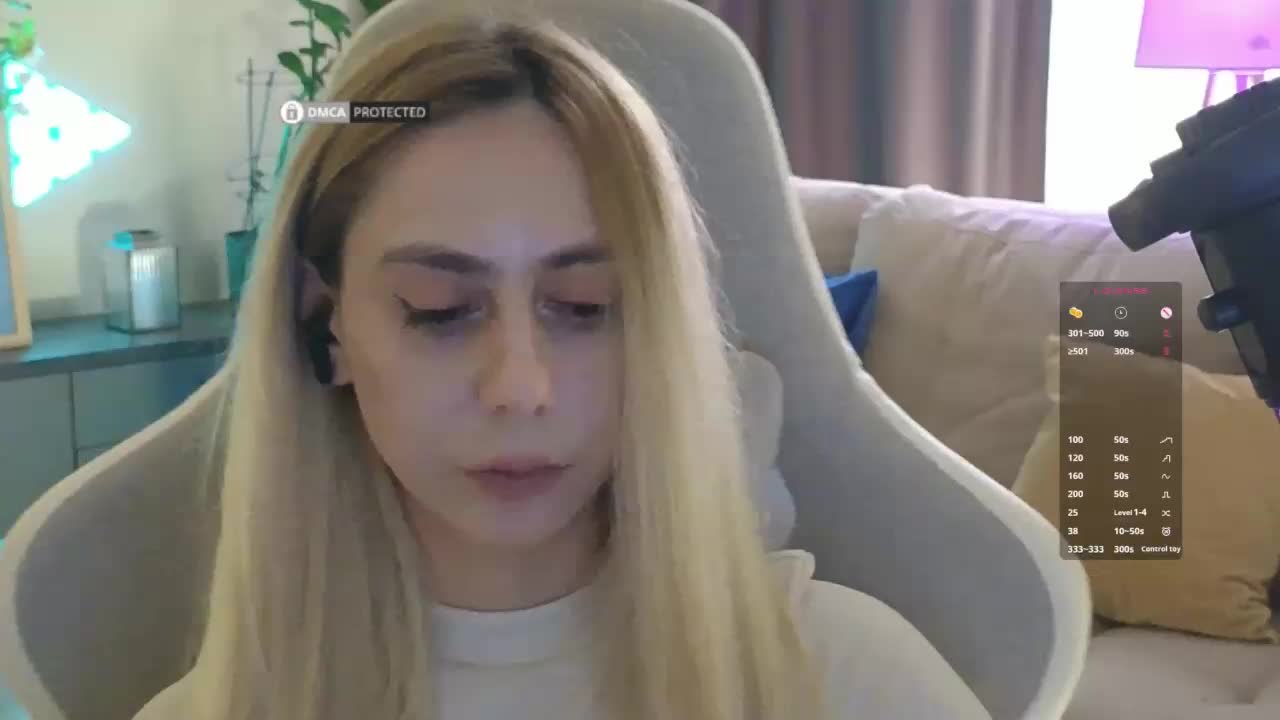 Danil__Kolbasenko Приват Записи 2026-05-19