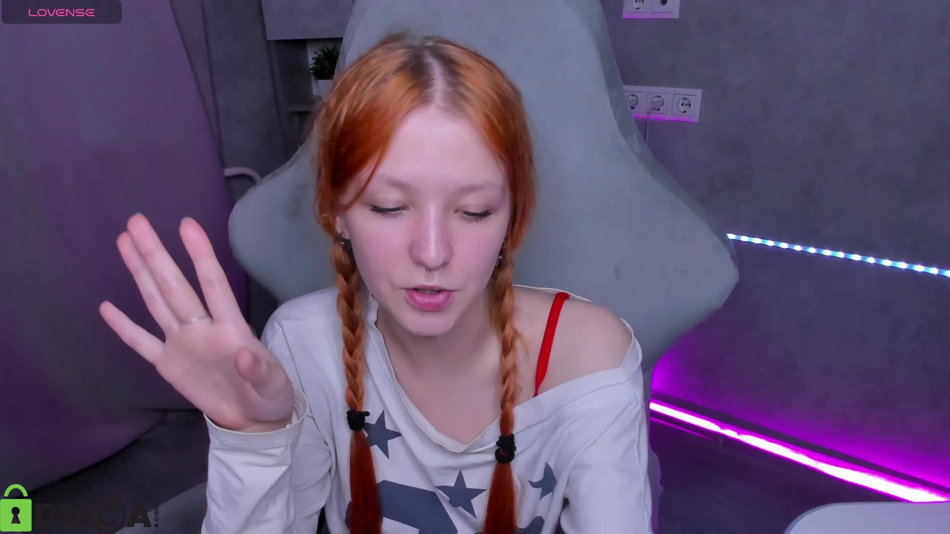 Emma-Dusk Приват Записи 2026-05-19