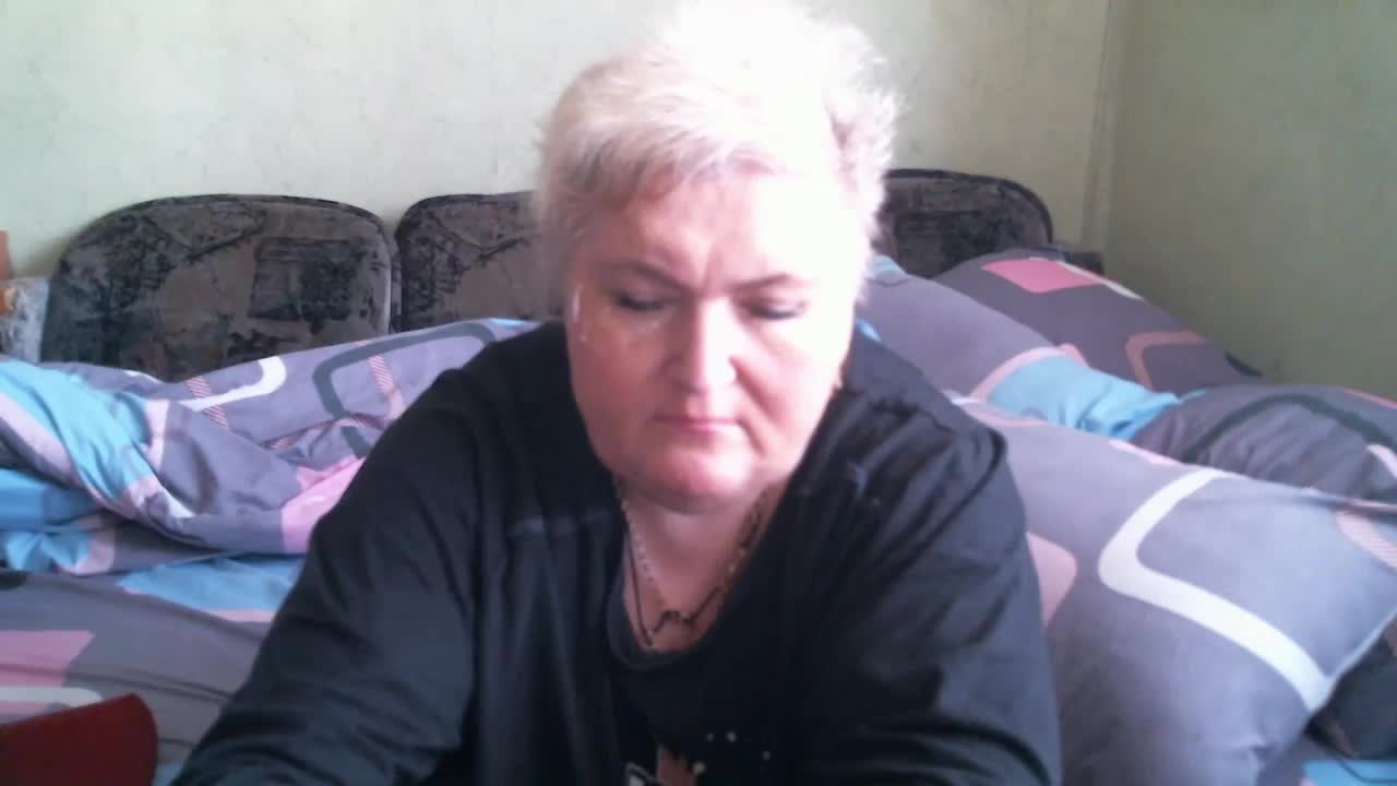 Lana0005 Приват Записи 2026-05-19