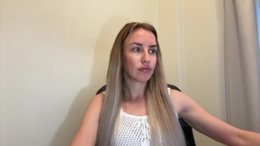 nyxelia_ Приват Записи 2026-05-19