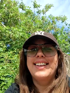 Kristina13 Приват Записи 2026-05-19