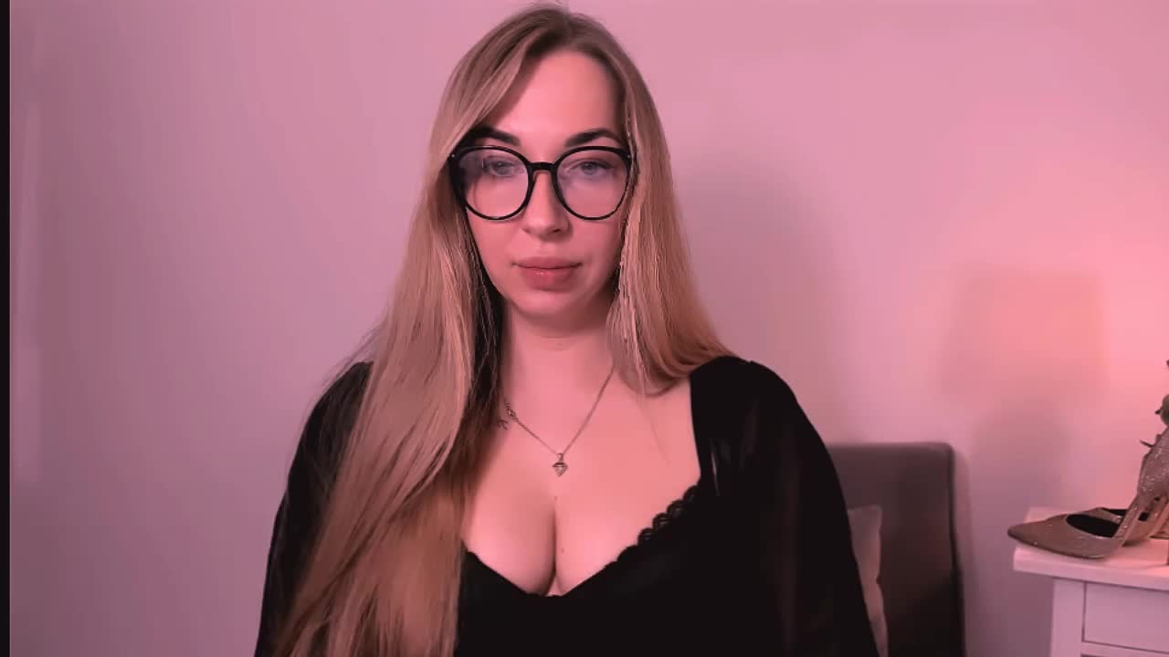 AriaBeauty Приват Записи 2026-05-19