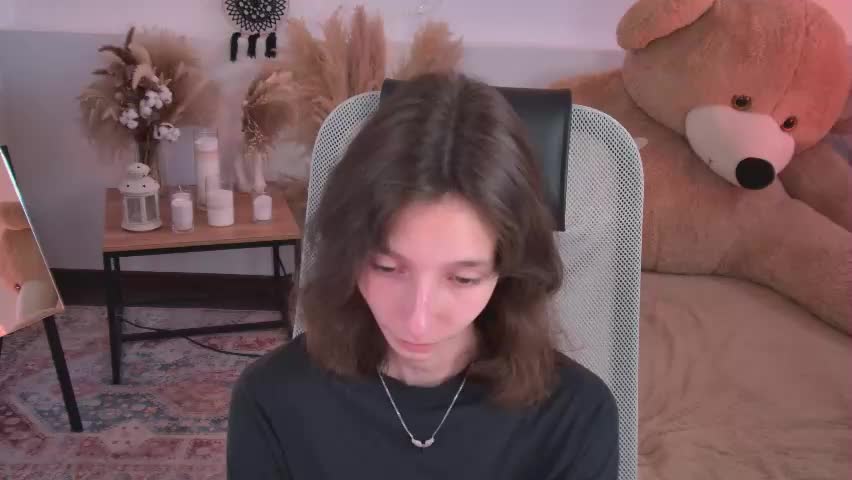 emmanuellbrown Приват Записи 2026-05-19