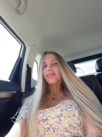 ALVUWKA Приват Записи 2026-05-19