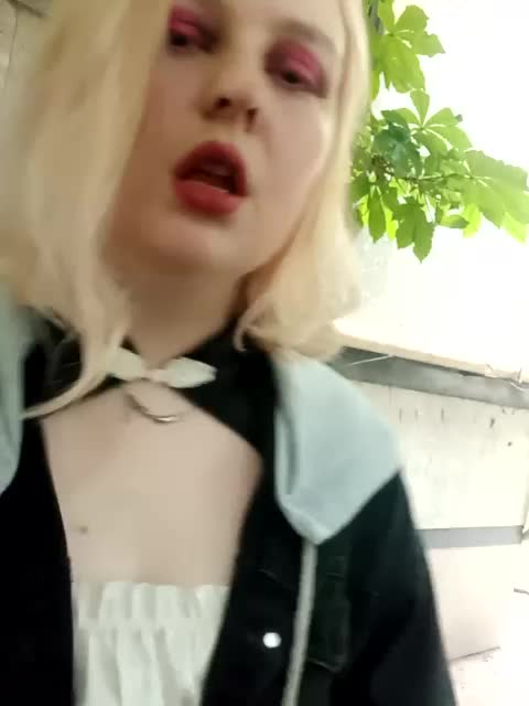 AliciaSvip Приват Записи 2026-05-19