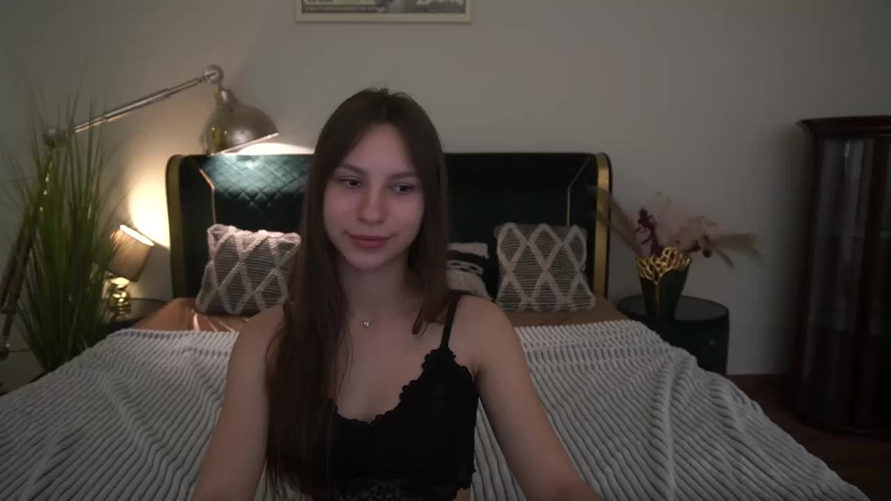 PaigePrado Приват Записи 2026-05-19