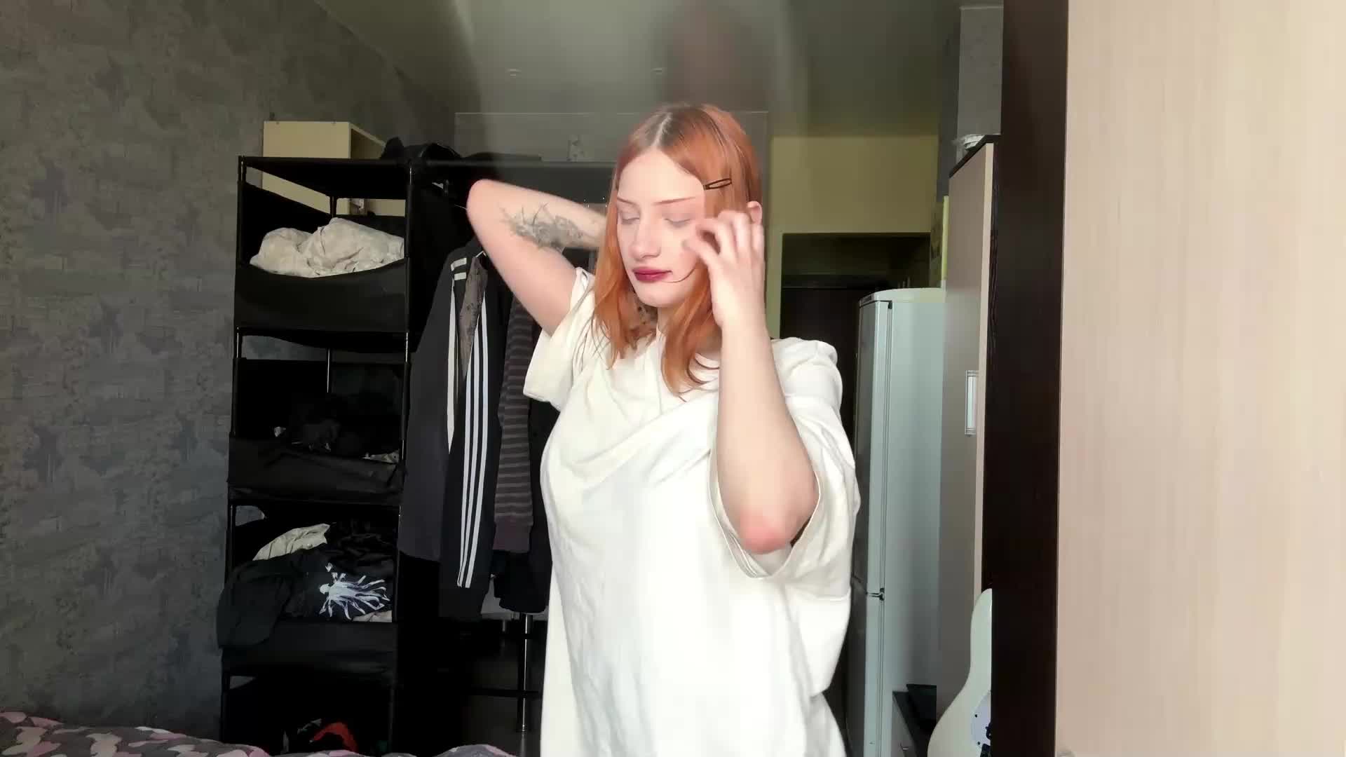 BubbleBoop Приват Записи 2026-05-19