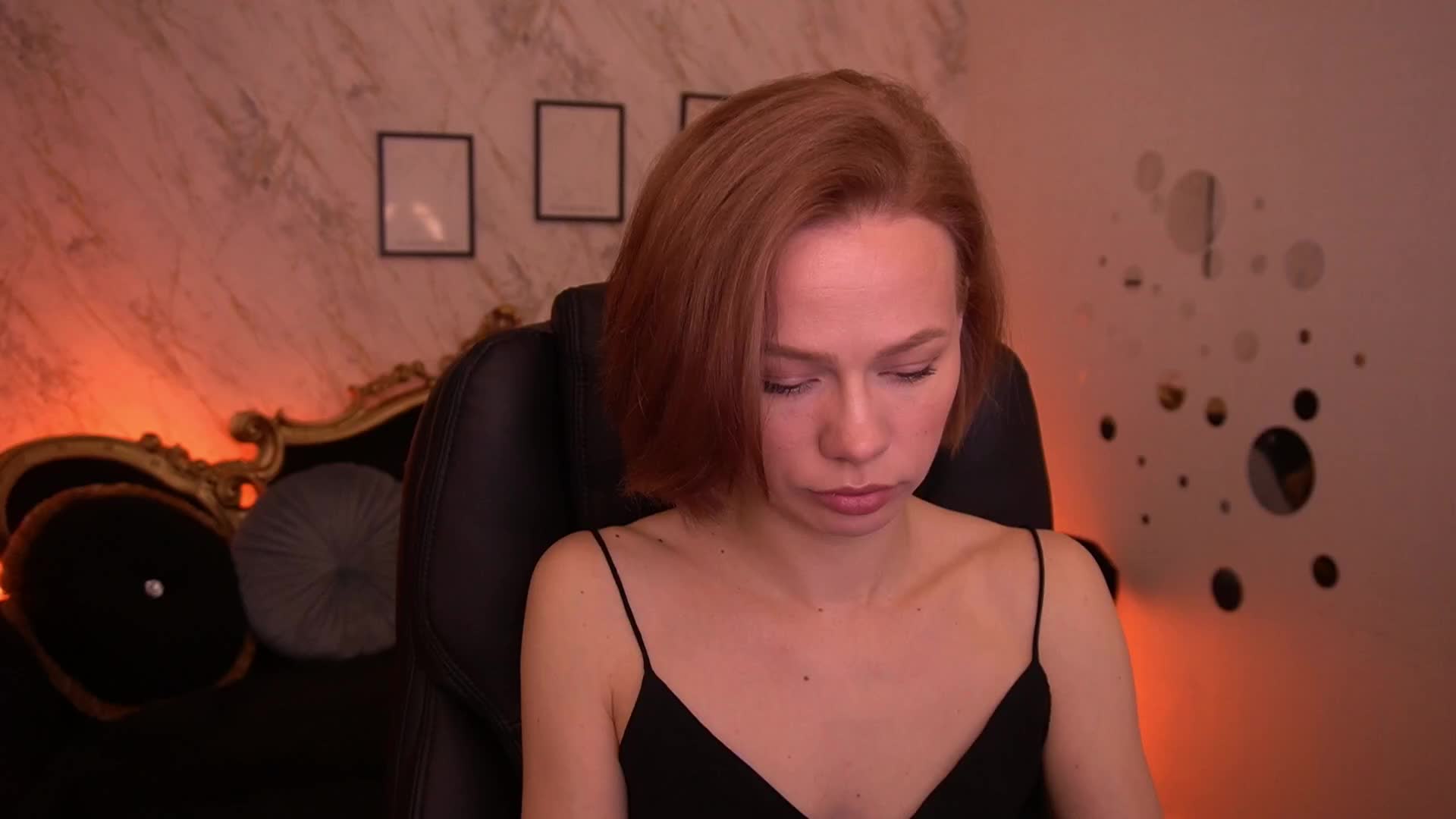 ShyySiren Приват Записи 2026-05-19
