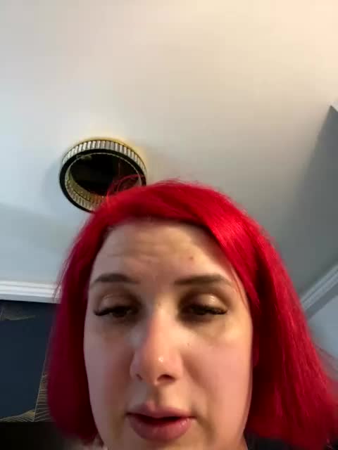 Miss-Meagggg Приват Записи 2026-05-19