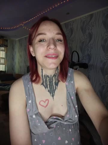 TPAX-HA-TPAX Приват Записи 2026-05-19