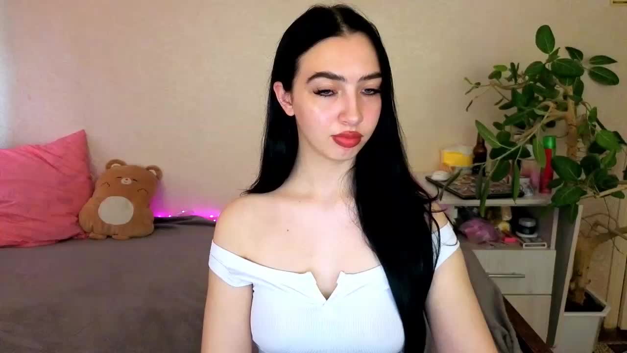WildKittenX Приват Записи 2026-05-19